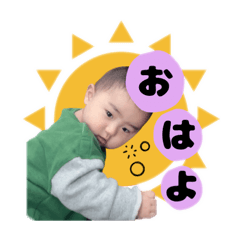 ayano_20260409114409