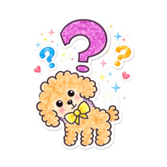 daisy_20260409113516