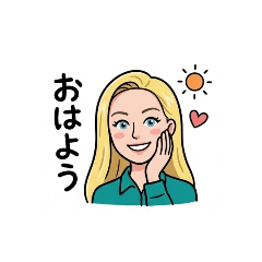 noboru_20260405132616