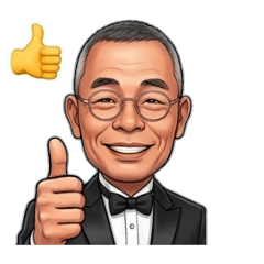 satoshi_20260409113835