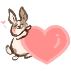 嚕嚕的日常 Lulu