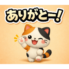 EdA3RzAEIEU2QWO7_20260409113609