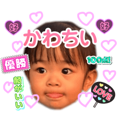 miku.m_20260405133220