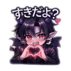 takaminemaker_20260405132200