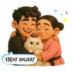 Bryde Academy_20260408144251