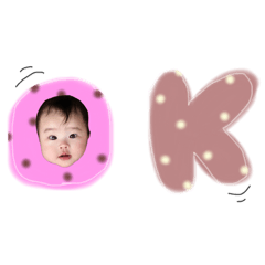 sakura_20260405132700