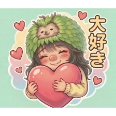 Oshino_20260409114714