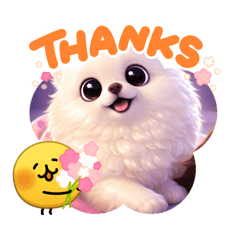 yokubo_20260408201611