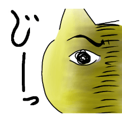 Iruka_20260408201147