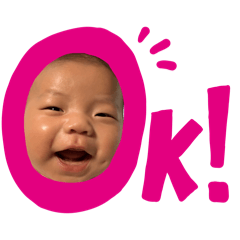 TAKURO_20260408201524