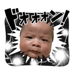 Rinka_20260408202301