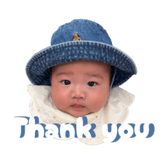 nanase_20260408201552