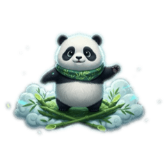 Taka1000_20260408202102