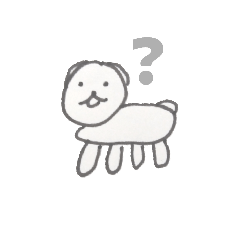 Tunamayo_20260408215913