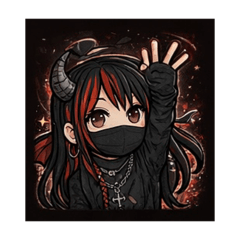 yaminekojapan_20260408213903