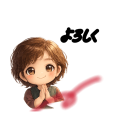 kazumig_20260408221012