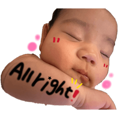 maika_20260408220656