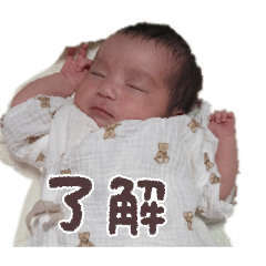 yuzuu_20260408220934