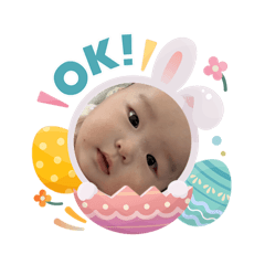 toru_sa_o_ku_20260408221220