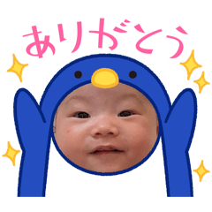 nenemaru_20260408220653