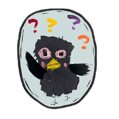 kahoru_20260409100241