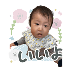 yasuki_20260409100800