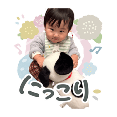 Ma-chan_20260409100220