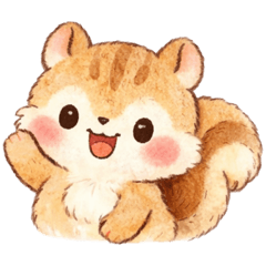 Gokimyu_20260408201607