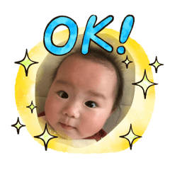 Takosuke_20260408221001