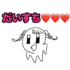 mentaikosan_20260408220620