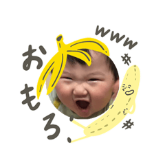 Ma-chan_20260409101216