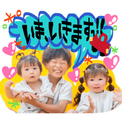 chinsy_20260409101155