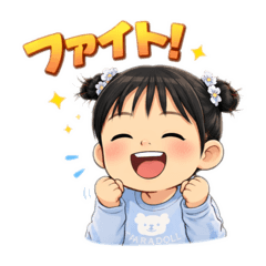 kkkkssskkkk_20260409101437