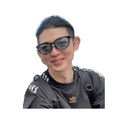 Panda.com_20260408220144