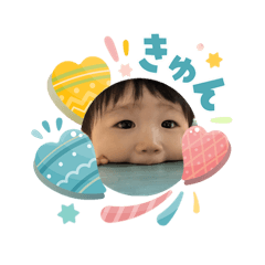 kentyana_20260409101501