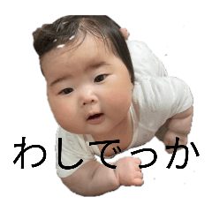 masamichi_20260409101829