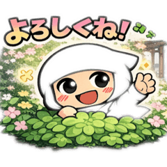 Full Moon Night_20260409103452