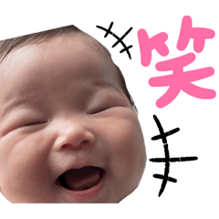 MIZUKI_20260409101836