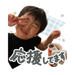 y5150_20260409121313