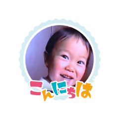 Naoko_20260409102130