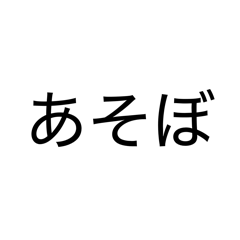 takoyaki_20260409121911