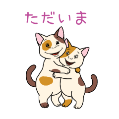 PAKAMOGOLY_20260409122321