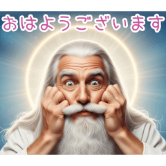 PAKAMOGOLY_20260409103708