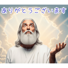 PAKAMOGOLY_20260409103623