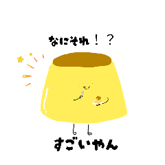 mitti_20260409122145