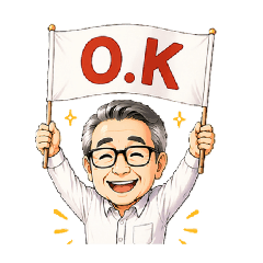 hirokun_20260409122445