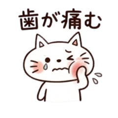 naoya_20260409103134