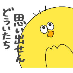 yumepokonyan_20260409121852