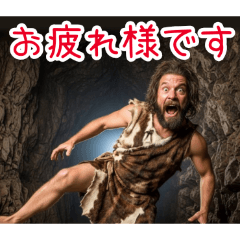 PAKAMOGOLY_20260409122621