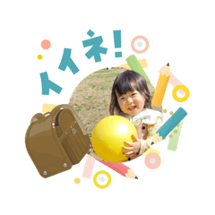 tiyotiyo_20260409123009